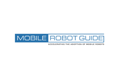 Robotics Network | WTWH Media